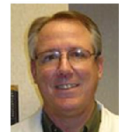 Image of Dr. Patrick D. Gorman, MD