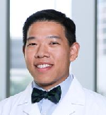 Image of Dr. Windsen Kuo Pan, MD