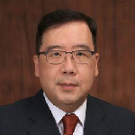 Image of Dr. Daniel Koh, MD