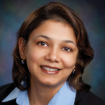 Image of Dr. Shakila Tanjim, MD