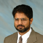 Image of Dr. Mohammad Ilyas, MBBS, MD