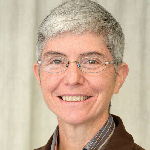 Image of Dr. Catherine M. Spath, MD