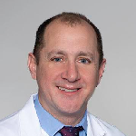Image of Dr. Thomas Botta, MD