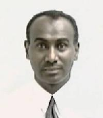 Image of Dr. Mezgebe Haile, MD
