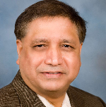 Image of Dr. Arvind K. Doshi, MD