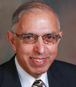 Image of Dr. Muhammad Dawood, MD