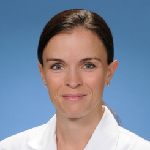 Image of Dr. Jeannie Schumpert Dias, DO