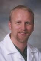 Image of Dr. David Andrew Garrity, MD