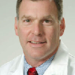 Image of Dr. Thom F. Smilari, MD