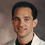 Image of Dr. Randall S. Rawa, MD