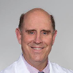 Image of Dr. Frank J. Kessler, MD