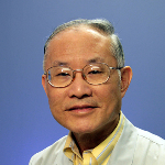 Image of Dr. Edmund C. Chow, MD