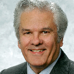 Image of Dr. Carl William Soderstrom Jr., MD