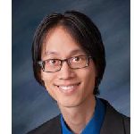 Image of Dr. Muming Chen, MD