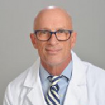 Image of Dr. Jerry Samuel Givens, MD