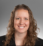 Image of Dr. Lindsey Anne Hanson, MD, MPH
