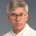 Image of Dr. David Michael Fitzgerald, MD