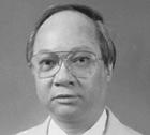 Image of Dr. James K. Yeung, MD