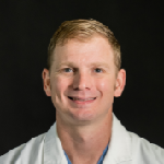 Image of Dr. Robert Olliff Boatwright, MD