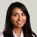 Image of Dr. Bhakti Patel, MD
