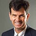 Image of Dr. Paul Brian Williams, MD