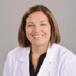 Image of Dr. Laura M. Cerny, MD