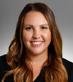 Image of Mrs. Abby Renae Renner, FNP, APRN, CNP