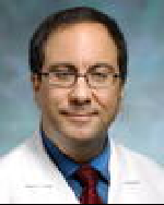 Image of Dr. David Tardio, MD