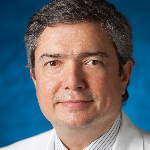 Image of Dr. Aydin M. Arici, MD