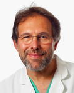 Image of Dr. Jeffrey Lawrence Klein, MD