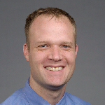 Image of Dr. Matthew Giegengack, MD