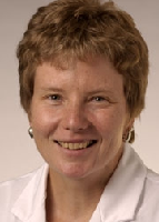 Image of Dr. Judith Austin-Strohbehn, MD