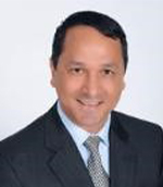 Image of Dr. Carlos A. Fernandez, MD