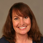 Image of Dr. Rebecca Ann Canter, D.M.D