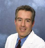 Image of Dr. Gregory Obst, MD