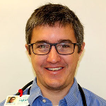 Image of Dr. Matthew Boschert Percy, MD