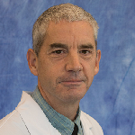Image of Dr. Douglas R. Brown, MD