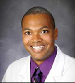 Image of Dr. Christopher Edelen Adams, MD