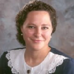 Image of Dr. Page Griffin Jossi, MD, MPH