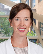 Image of Dr. Kathleen C. Degen, MD