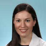 Image of Dr. Julia E. Esswein, MD