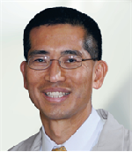 Image of Dr. Gene Z. Chiao, MD