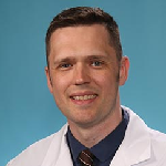 Image of Dr. Sean D. McEvoy, MD