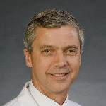 Image of Dr. Andrew Cosgarea, MD