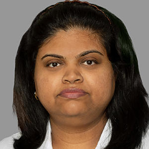 Image of Dr. Maanasa Jetty, MD