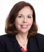 Image of Dr. Andrea M. Russo, MD, FHRS
