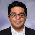 Image of Dr. Syed A. Hassan, MD