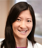 Image of Dr. Vivian Hsun-Chien Chou, MD