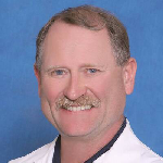 Image of Dr. Jon P. Kelly, MD