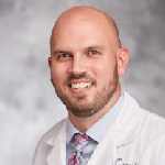 Image of Dr. John Roller, MD